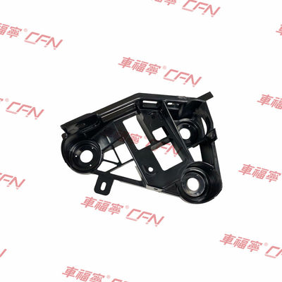 BRKT KOMPRESOR SUSPENSI UDARA Model X 16-21 1027918-00-E