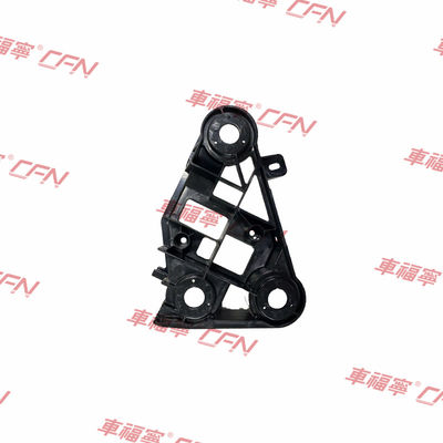 BRKT KOMPRESOR SUSPENSI UDARA Model X 16-21 1027918-00-E