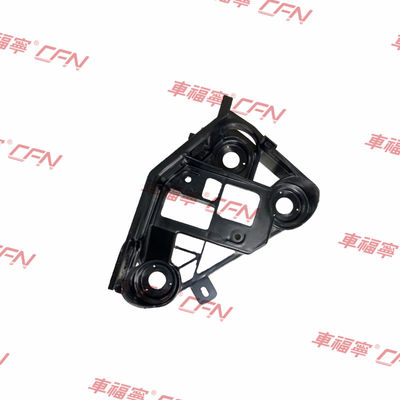 BRKT KOMPRESOR SUSPENSI UDARA Model X 16-21 1027918-00-E