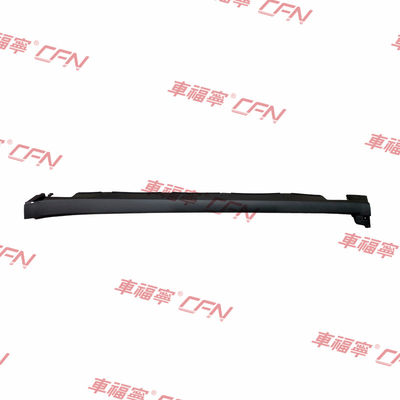 1035096 -00-RAKITAN PENUTUP ROCKER TANGAN KIRI HITAM Kustom Untuk Mobil EV MX 15-21