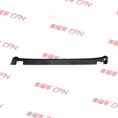 1035096 -00-RAKITAN PENUTUP ROCKER TANGAN KIRI HITAM Kustom Untuk Mobil EV MX 15-21