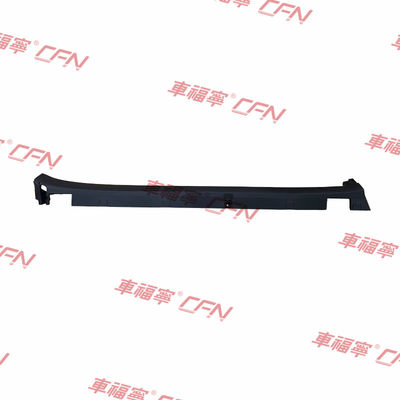 1035097-00-D ROCKER COVER ASSEMBLY Tangan Kanan Hitam Custom Untuk EV Mobil MX 15-21