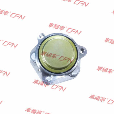 KIT HUB BEARING RODA DEPAN UNTUK TESLA MODEL 3 RWD & Model Y SEPASANG 1044122-00-E