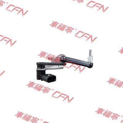 TESLA MODEL3 Model Y 2022 Sensor Tingkat Ketinggian Belakang Kanan 1044971-00-C Hitam / Perak