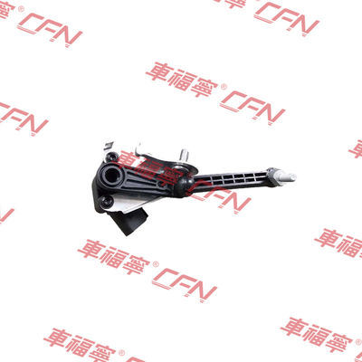 TESLA MODEL3 Model Y 2022 Sensor Tingkat Ketinggian Belakang Kanan 1044971-00-C Hitam / Perak