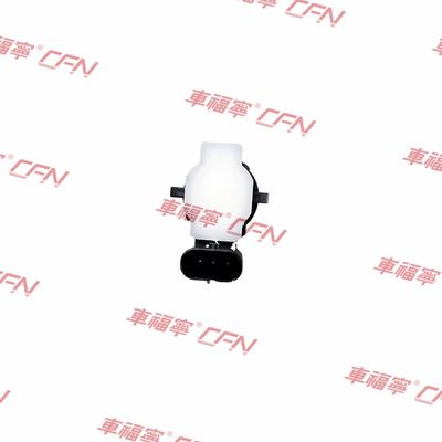 TESLA MODEL S MODEL Y 2012-2021PDC SENSOR BANTUAN PARKIR 1048473-00-A SENSITIVITAS TINGGI