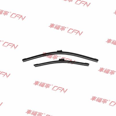 Gula / Plastik WIPER BLADE RELATOR SEBELUM BOSCH 700MM MODEL S PENGANTAR TANGAN KEMALI 1051495-00-A