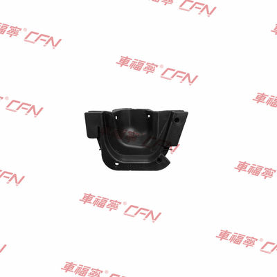 OEM Model Tesla Baru S WHEEL LINER SENSOR COVER - S1 kiri motor ganda 1051652-00-A