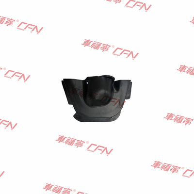 OEM Model Tesla Baru S WHEEL LINER SENSOR COVER - S1 kiri motor ganda 1051652-00-A