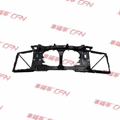 Tesla Vehicle Gantry FOR MODEL 2016-2021 1061950-98-E Bahan berkualitas tinggi
