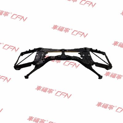 Tesla Vehicle Gantry FOR MODEL 2016-2021 1061950-98-E Bahan berkualitas tinggi