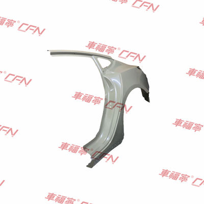 RATUAN KARTA BAHAS KELUARAN DIREKSI KALU 1073677-ST-B Logam 165*127*48