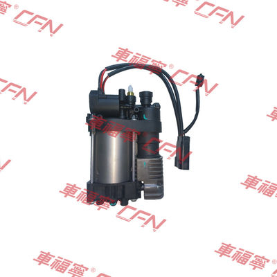 Pompa Kompresor Suspensi Udara 6006403-00-A Untuk Tesla Model S 2012-2015