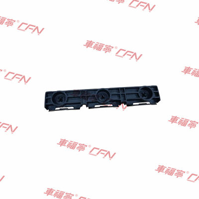 Untuk Tesla Model S Belakang kiri rok Rocker Molding Bracket 1003691-00-B (12-21) 1003691-00-B 32*15*4