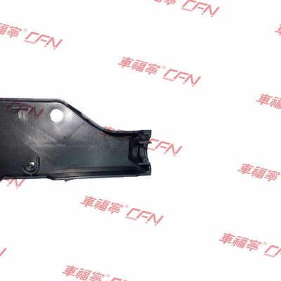 BARU UNTUK TESLA MODEL 3 2017-2023 - BRACKET KUNCI KAP DEPAN KIRI 1-1522287K61