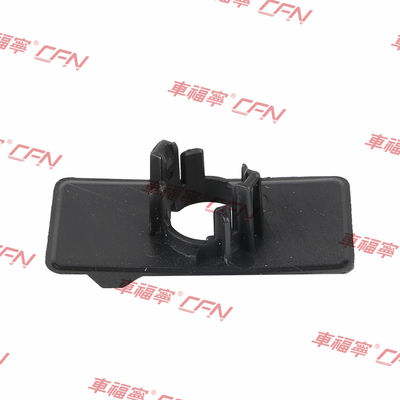 1501433-00-A Baru Belakang Fascia Park Assist Sensor S12 Retainer Untuk Tesla Model Y Plastik 15 * 15 * 3