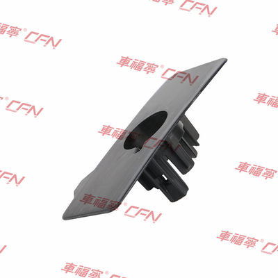 1501433-00-A Penahan Sensor Park Assist Fascia Belakang Baru S12 Untuk Tesla Model Y