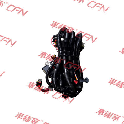 Sensor Parkir Bumper Depan 2067958-00-B Untuk Tesla Model 3 Y 2017      2022