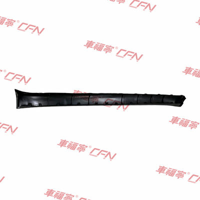 TESLA MODEL Y Penutup Ambang Samping Plastik Kanan 1497744-00-B