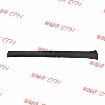 TESLA MODEL Y Penutup Ambang Samping Plastik Kanan 1497744-00-B