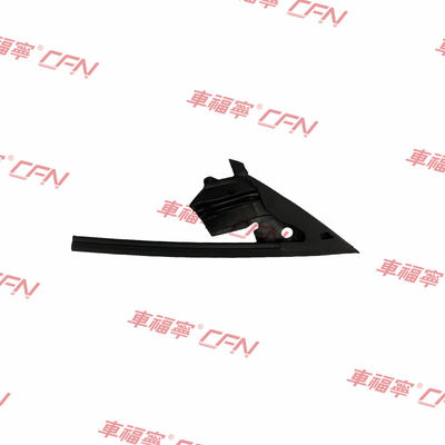 SEAL - KACA PINTU DEPAN - KIRI  1090501-00-H Karet 62*24*2