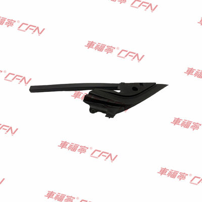 SEAL - KACA PINTU DEPAN - KIRI  1090501-00-H Karet 62*24*2