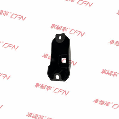 1514466-00-A KIRI / KANAN Penyangga Bumper Depan Bawah Braket Kisi-Kisi Untuk Tesla Model Y
