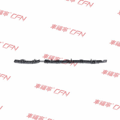 Braket Bumper Belakang Kanan 1034832-00-D 2015-2021 Plastik Untuk Tesla Model X