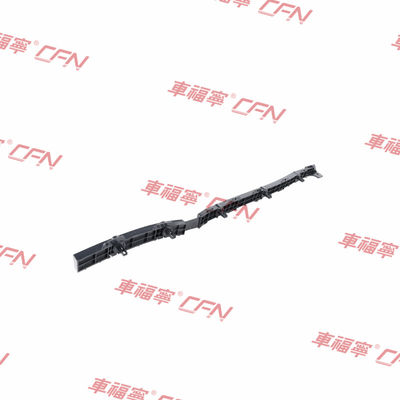 Braket Bumper Belakang Kanan 1034832-00-D 2015-2021 Plastik Untuk Tesla Model X