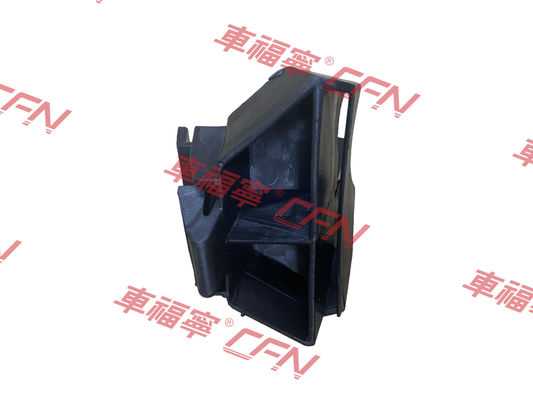 Bagian depan kiri bumper fascia Bracket 1072913-00-B 2016-2021 Untuk Tesla Model S