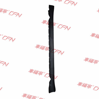 RAKER COVER ASSEMBLY TANGAN kiri 1089828-00-D MODEL 3 2017