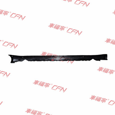 RAKER COVER ASSEMBLY TANGAN kiri 1089828-00-D MODEL 3 2017