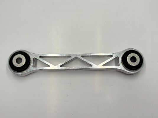 Tesla Model S/X 2012-2023 Lengan Kontrol Atas Bawah Penumpang Belakang Tautan Jari KAKI KIRI/KANAN 1021420-00-A