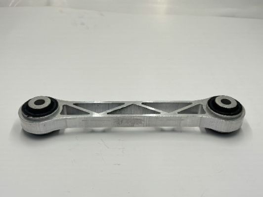 Tesla Model S/X 2012-2023 Lengan Kontrol Atas Bawah Penumpang Belakang Tautan Jari KAKI KIRI/KANAN 1021420-00-A