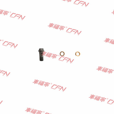 RAKITAN SELANG REM DEPAN KANAN 1188722-00-B Bahan Komposit