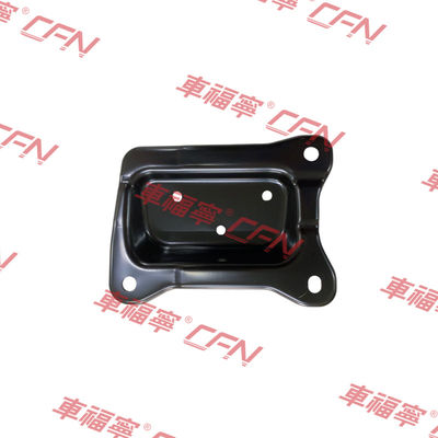 HGGJDZ-MY-RH Komponen EV Besi untuk Mobil Tesla 0.55KG