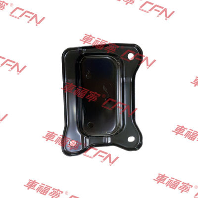 HGGJDZ-MY-RH Komponen EV Besi untuk Mobil Tesla 0.55KG