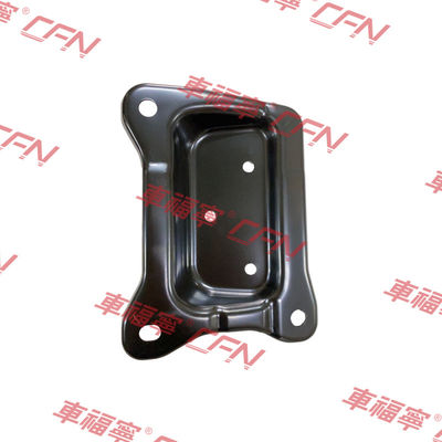 HGGJDZ-MY-RH Komponen EV Besi untuk Mobil Tesla 0.55KG