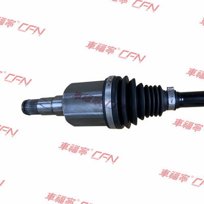 Rakitan Poros Setengah Depan Tesla Model Y 25mm x 565mm 1188115-99-A