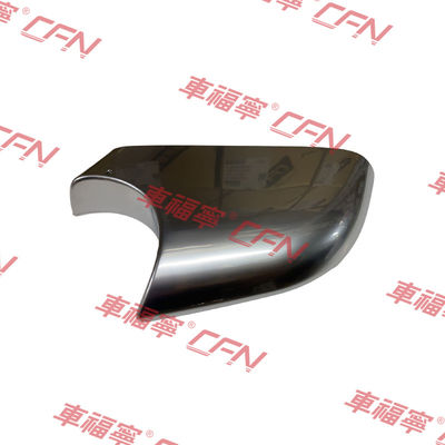 Penutup Bawah Spion Elektroplating RH 22873006-LK Hitam