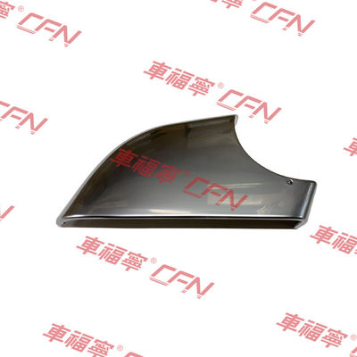 Penutup Bawah Spion Elektroplating RH 22873006-LK Hitam