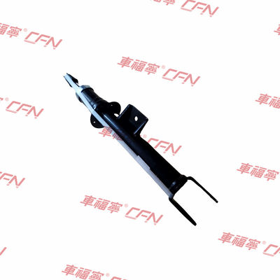 Metal Black Damper Assembly 1044090-00-AX untuk Tesla Wheel Drive