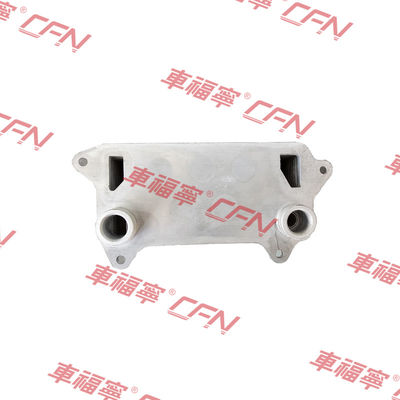 Tesla Model Y 3 S X Radiator Pemanas Blower 1523002-00-B