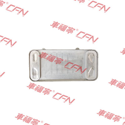 Tesla Model Y 3 S X Radiator Pemanas Blower 1523002-00-B