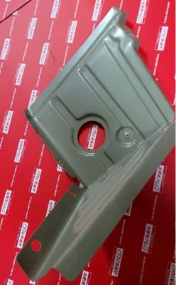 ASY, EXTN DGN TANGAN KANAN LUAR 1104200-SC-A