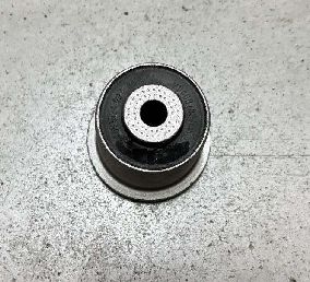 Tesla Model 3/Y Bagian Depan Control Arm Bushing 1044324-00-F
