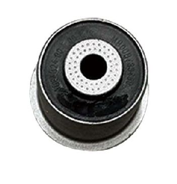 Tesla Model 3/Y Bagian Depan Control Arm Bushing 1044324-00-F
