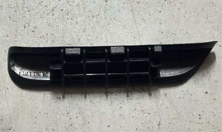 LH untuk Tesla Model 3 2017-2023 1128968-00-C