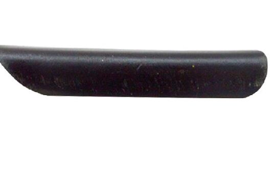 LH untuk Tesla Model 3 2017-2023 1128968-00-C