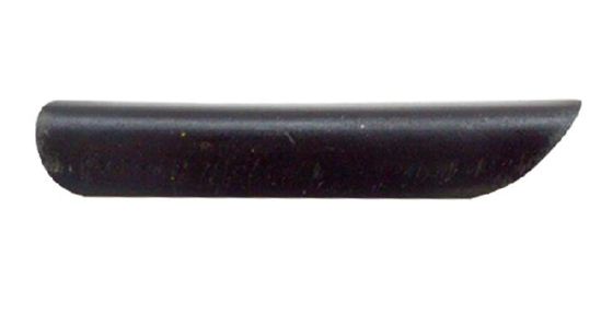 LH untuk Tesla Model 3 2017-2023 1128968-00-C